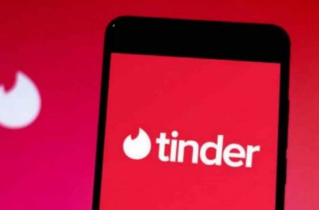 Paquistão bloqueia Tinder, Grindr e outros aplicativos de relacionamento