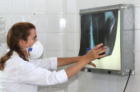 Fiocruz vai testar eficácia da vacina contra tuberculose para covid-19