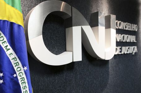 CNJ quer estimular leitura e esporte para ressocializar presos