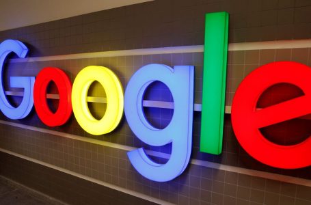 Google diz que processo nos EUA é “profundamente falho”