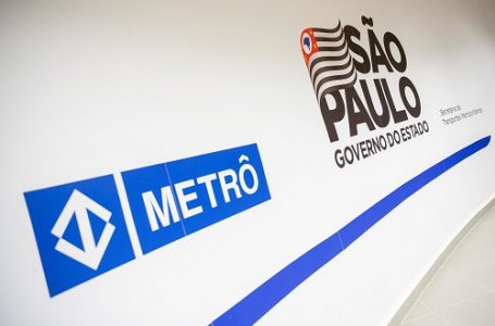 Metrô e CAPS Vila Madalena promovem conversa sobre consumo de álcool, tabaco e drogas