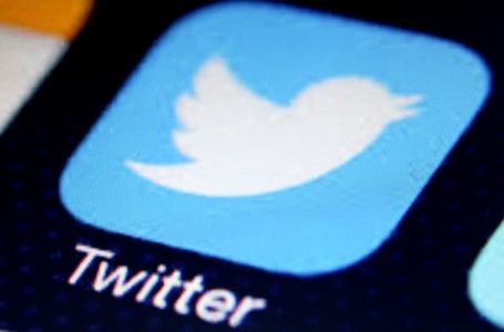 Twitter anuncia mudanças na função de recorte de imagens após queixas de racismo