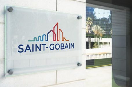 Saint-Gobain Abrasivos tem três oportunidades de emprego em Jundiaí (20/10/2020)