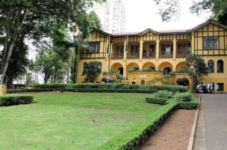 Estado de SP inicia pesquisa de perfil e demanda de usuários em parques urbanos