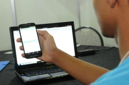 Plataforma digital vai gerar 1 milhão de oportunidades para jovens