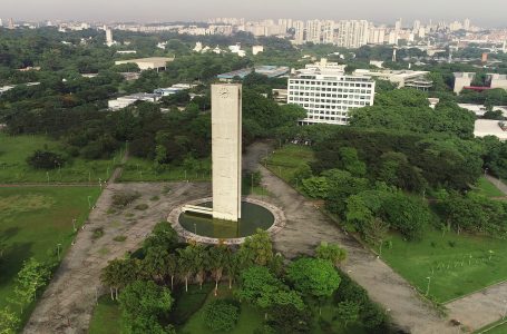 Semana da Educação da USP discute democracia e o papel social da escola