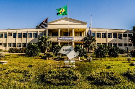 Unesp tem novo instrumento para aprimorar qualidade do ensino