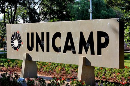 Unicamp ultrapassa a marca de mil empresas-filhas cadastradas