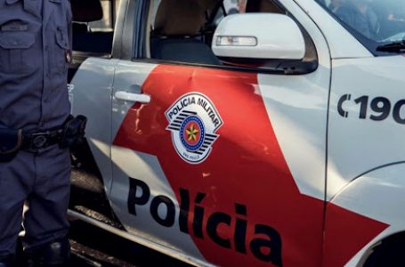 Polícia investiga estupro de adolescente contra menino de 6 anos em prédio abandonado em Jundiaí