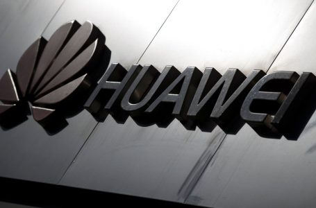 Huawei avança em energia solar no Brasil e mira em baterias