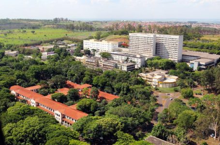 USP seleciona projetos para reduzir emissão de gases de efeito estufa nas instalações