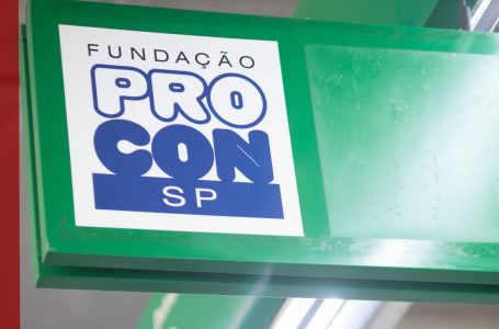 Procon-SP oferece palestras online em novembro