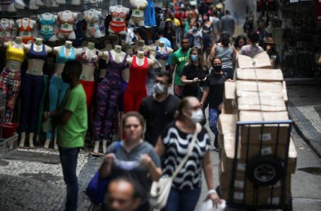 Black Friday: veja as dicas para não ser enganado