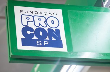 Escola de Proteção e Defesa do Consumidor oferece palestras online