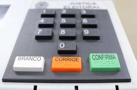 Brasil tem 147,9 milhões de eleitores aptos a votar nas eleições de novembro