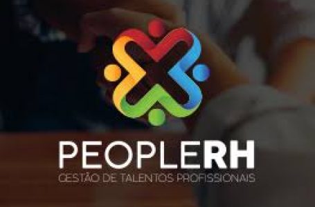 Agência People RH tem oportunidades de emprego (05/11/2020)