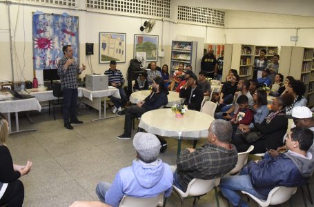 Conferência de Cultura começa na terça (24) e discute a importância da participação popular em Jundiaí