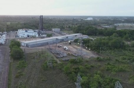 Amapá entra no 15º dia de apagão com início de solução provisória para retorno de 100% da energia