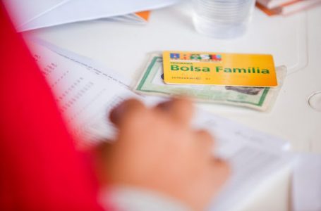 Projeto de Lei condiciona aceitação de oferta de emprego para receber o Bolsa Família