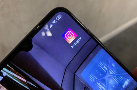 Dúvidas sobre Instagram: acesso desconhecido e app que mostra quem deixa de seguir seu perfil