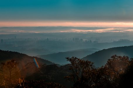 Seminário de pesquisas sobre a Serra do Japi está com inscrições abertas em Jundiaí