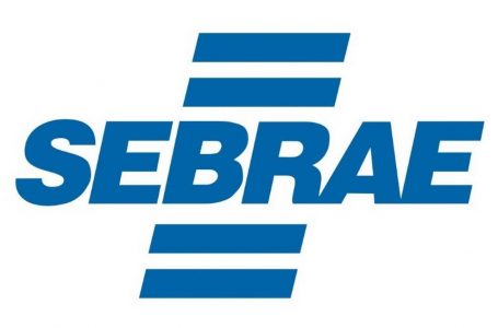 Sebrae ajuda trabalhador a sair da informalidade; saiba o processo