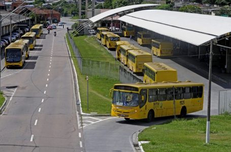 Trânsito e transporte público terão mudanças para o dia de votação em Jundiaí