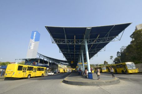 Transporte coletivo: linhas terão reforço a partir de segunda (16) em Jundiaí