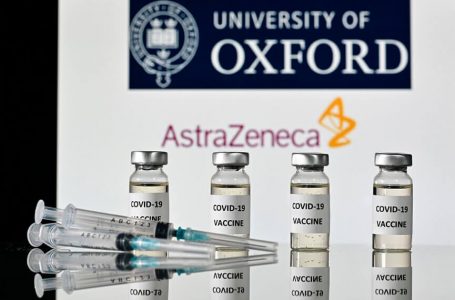 Vacina de Oxford: especialistas questionam dados sobre eficácia da meia dose e transparência em testes