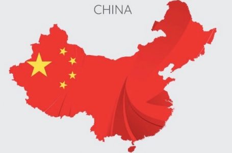 China deve se tornar maior economia do mundo em 2028, diz centro de estudos