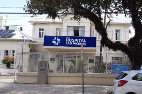 Parceria com Hospital Regional retorna e já aumenta 30 leitos na rede