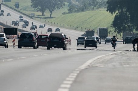 TCU autoriza leilões para concessão de rodovias e aeroportos no país