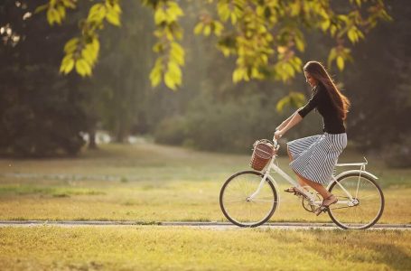 Mercado europeu de e-bikes promete chegar a 17 milhões em vendas anuais de unidades em 2030