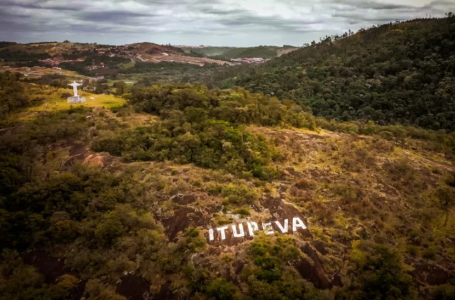 Dia de São Sebastião: Confira o que abre e fecha no feriado do padroeiro de Itupeva nesta quarta (20/01)