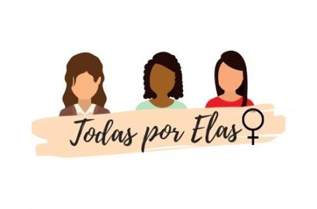 Fundo Social é ponto de arrecadação para campanha de doação de absorventes íntimos femininos