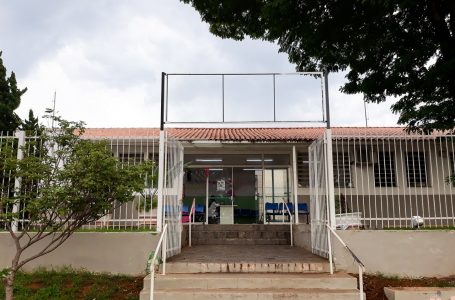 Unidade Sentinela funcionará em novo prédio a partir da próxima semana e atendimento do CSIII será retomado em Itupeva