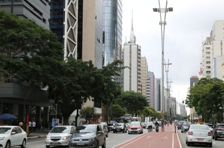 Pagamento de IPVA começa nesta quinta-feira em São Paulo