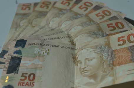 União cobriu R$ 13,26 bilhões de dívidas de estados em 2020