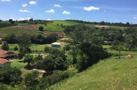 Jundiaí segue na presidência do Consórcio Intermunicipal do Circuito das Frutas