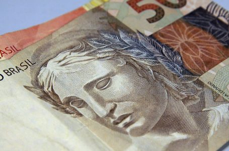 Prévia da inflação oficial fica em 0,78% em janeiro