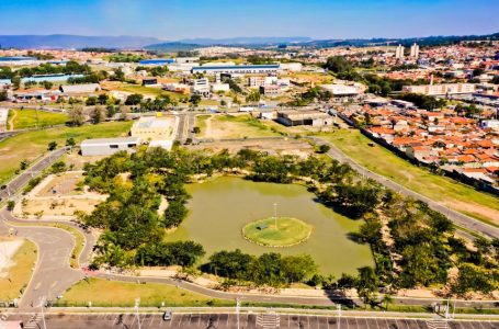 Carnaval: Prefeitura mantém ponto facultativo na segunda (15) e na terça (16)