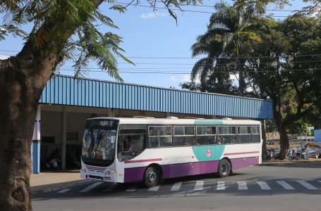 Transporte Público: Viação Itupeva realiza readequações de horários e itinerários e implantações de novas linhas