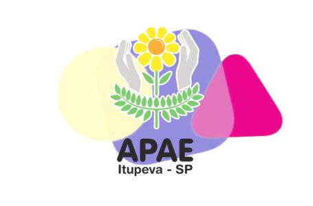 Demonstrativo da Apae – Itupeva