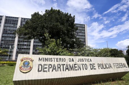 Operação Le Mans: PF investiga contrabando de brasileiros ao exterior