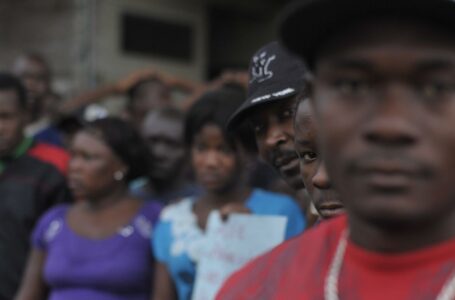 Desigualdade afeta saúde mental da população negra, dizem paulistanos