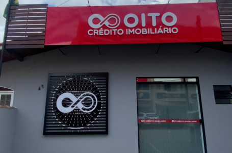 Oito Crédito Imobiliário inaugura filial em Itupeva