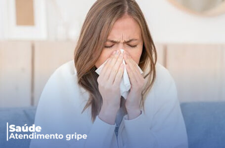 Com aumento de casos, Itupeva implanta Unidade Respiratória para sintomas de gripe