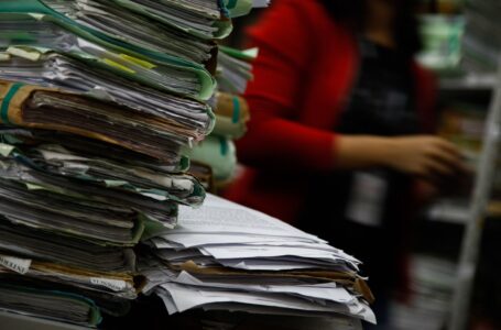 Conselho libera recursos para pagamento de 95 mil processos